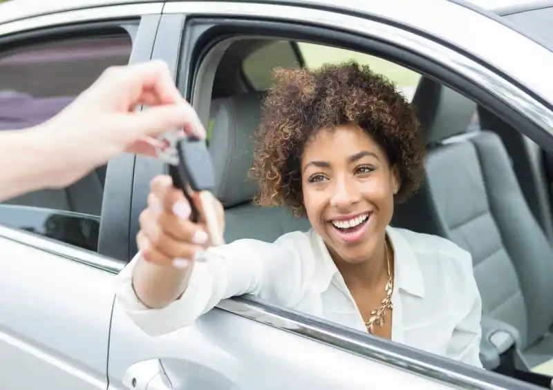 auto leasen Zuidlaren